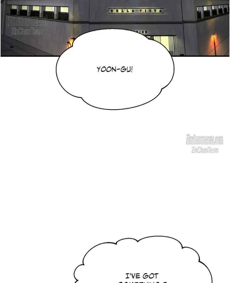 Jinx (Mingwa) - Page 19