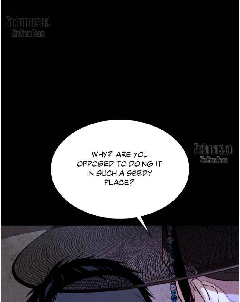 Jinx (Mingwa) - Page 32