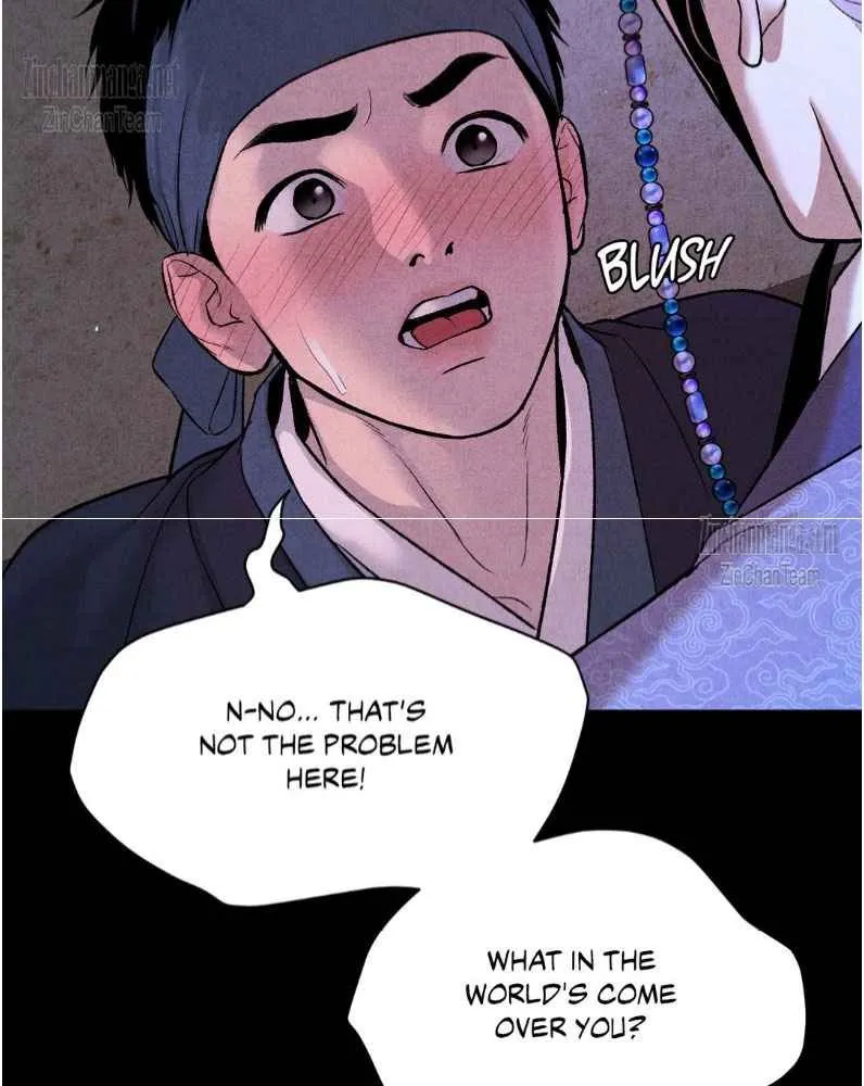 Jinx (Mingwa) - Page 33