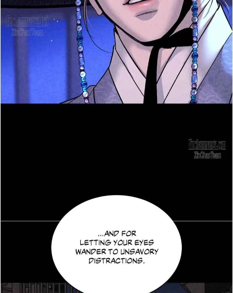 Jinx (Mingwa) - Page 35