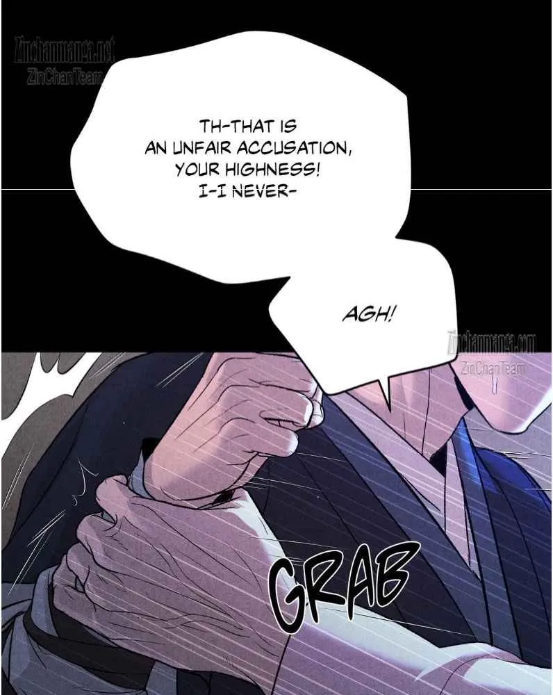 Jinx (Mingwa) - Page 37