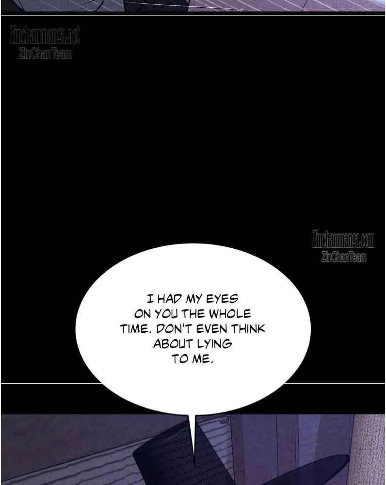 Jinx (Mingwa) - Page 38