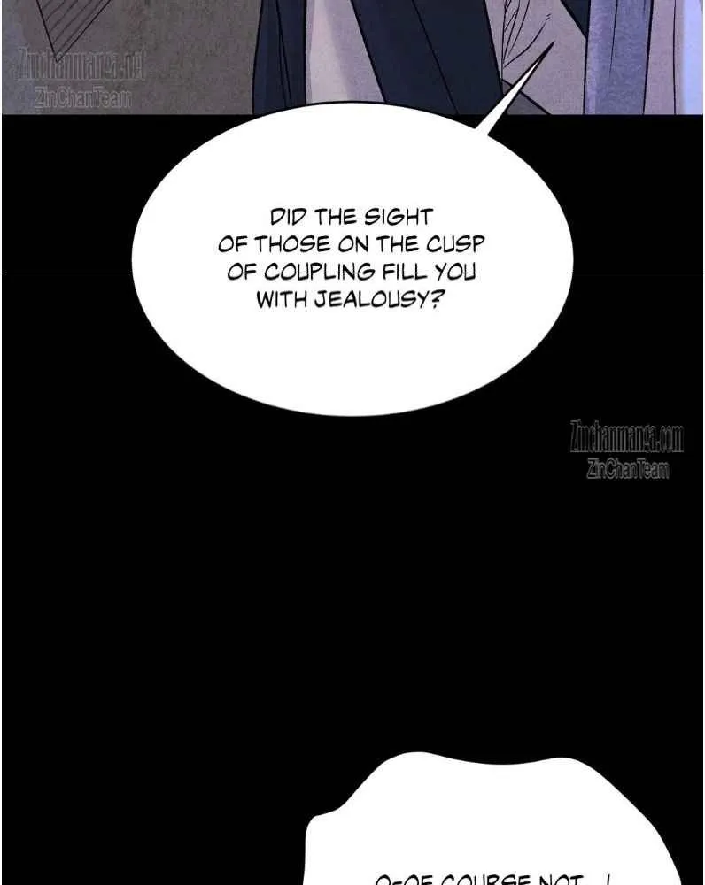 Jinx (Mingwa) - Page 40