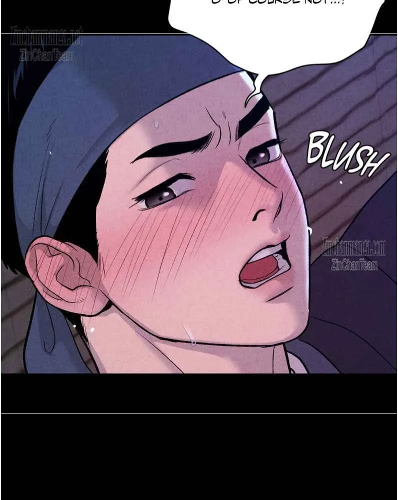 Jinx (Mingwa) - Page 41