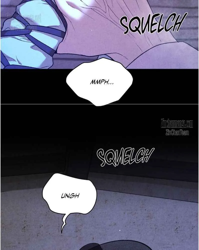 Jinx (Mingwa) - Page 49