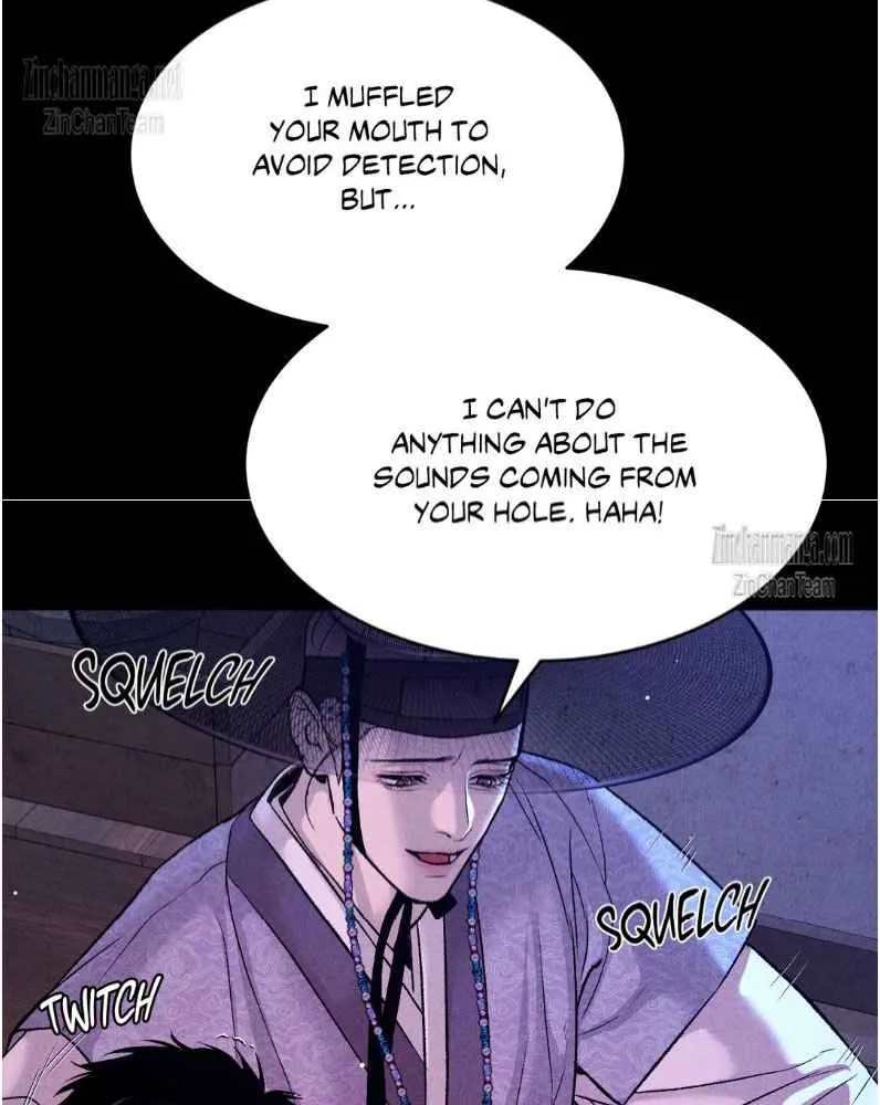 Jinx (Mingwa) - Page 52