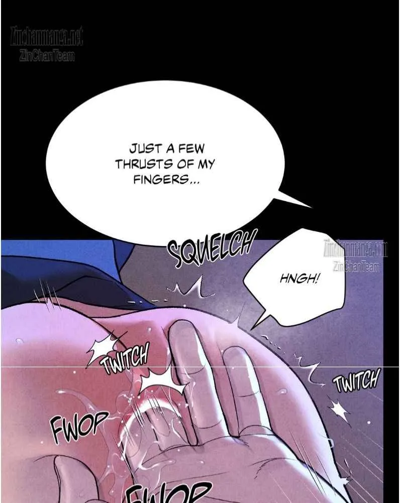 Jinx (Mingwa) - Page 54