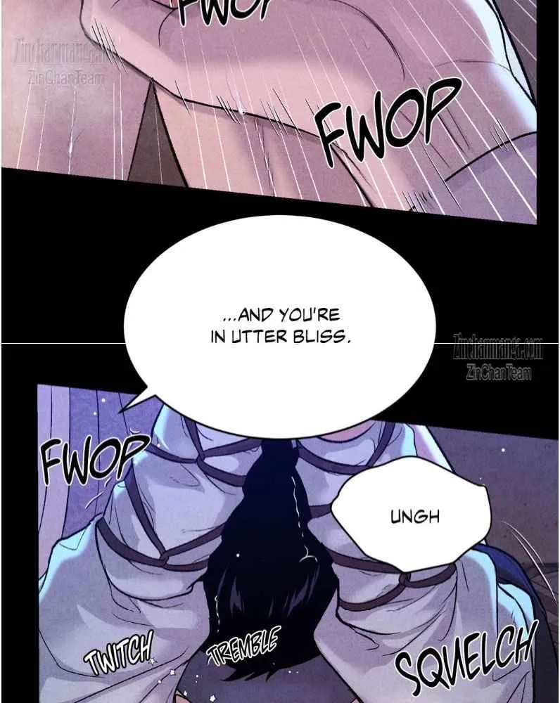 Jinx (Mingwa) - Page 55