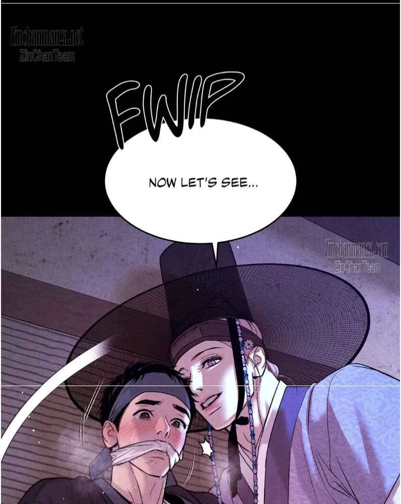 Jinx (Mingwa) - Page 57