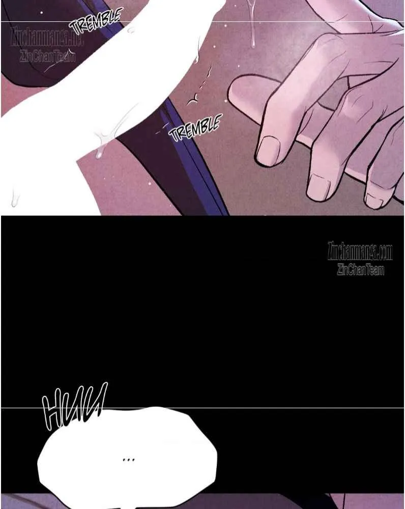 Jinx (Mingwa) - Page 59