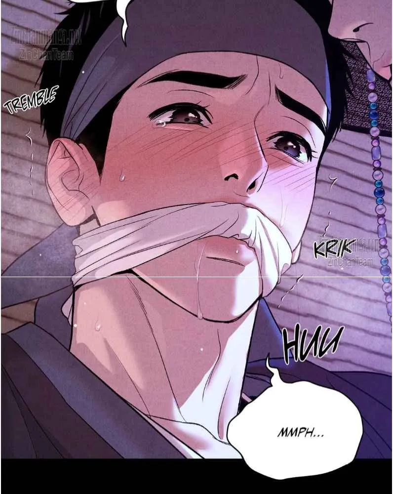 Jinx (Mingwa) - Page 60