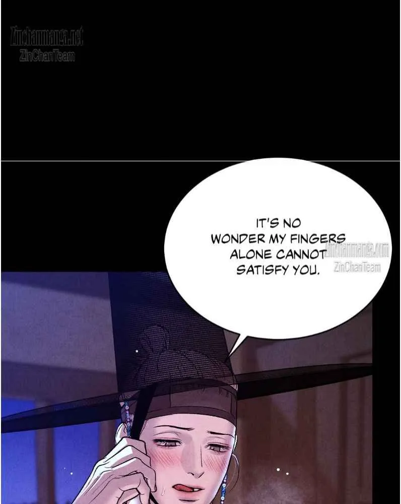 Jinx (Mingwa) - Page 61