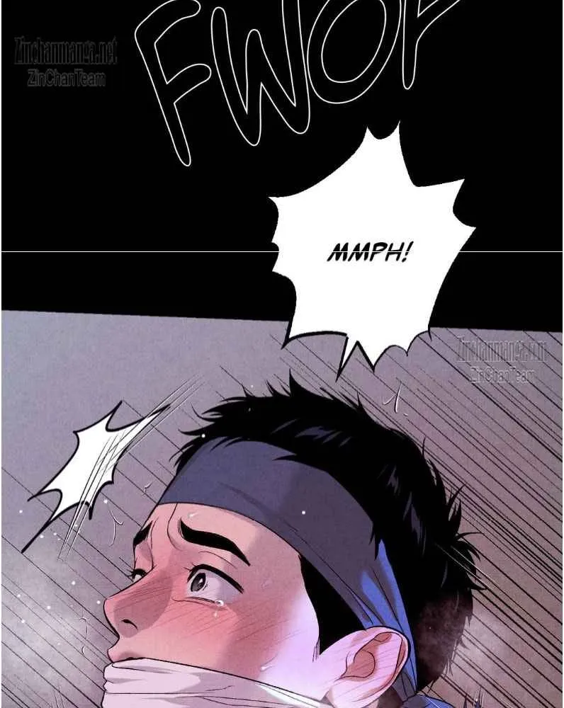 Jinx (Mingwa) - Page 64