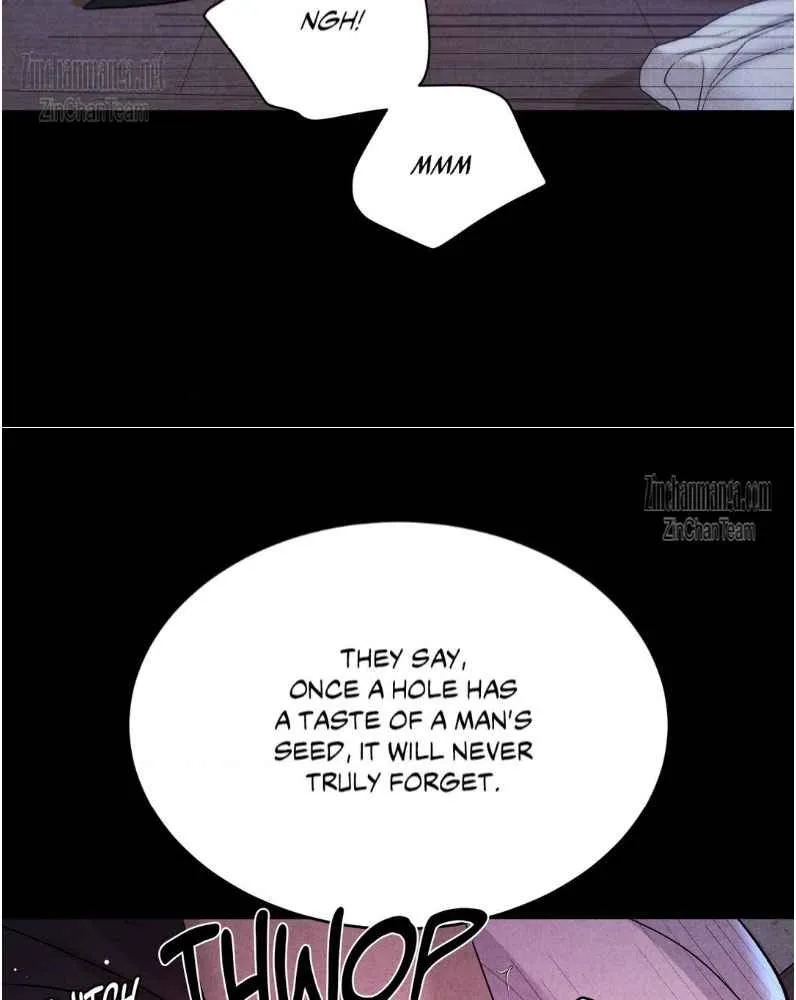 Jinx (Mingwa) - Page 70