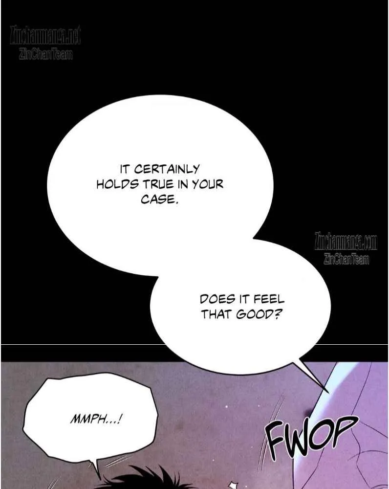 Jinx (Mingwa) - Page 72