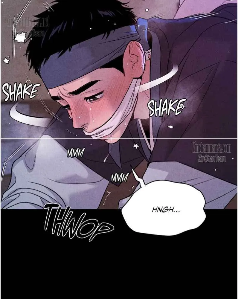 Jinx (Mingwa) - Page 73