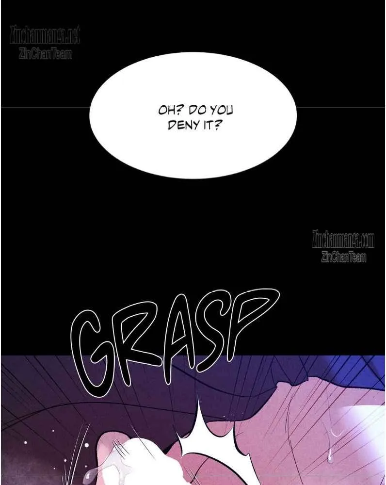 Jinx (Mingwa) - Page 74