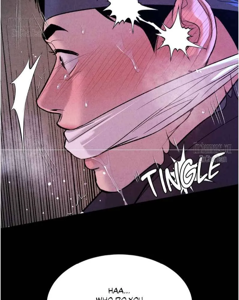 Jinx (Mingwa) - Page 76