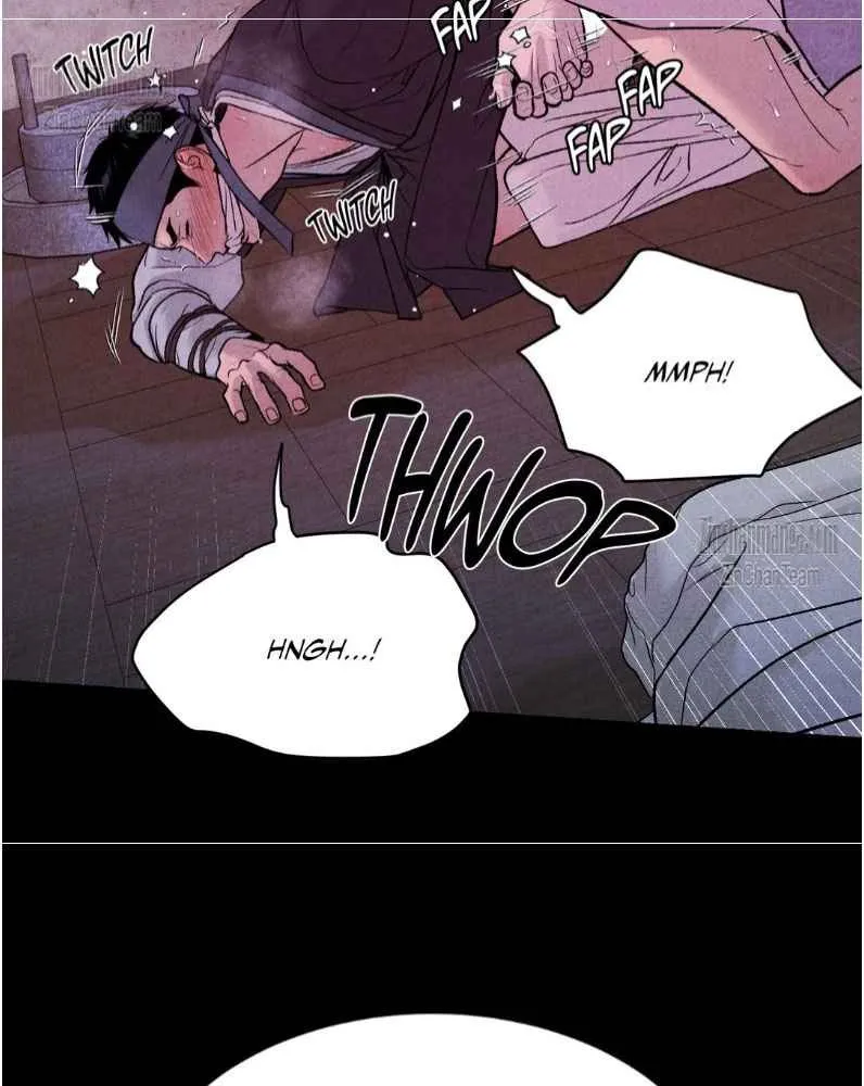 Jinx (Mingwa) - Page 78