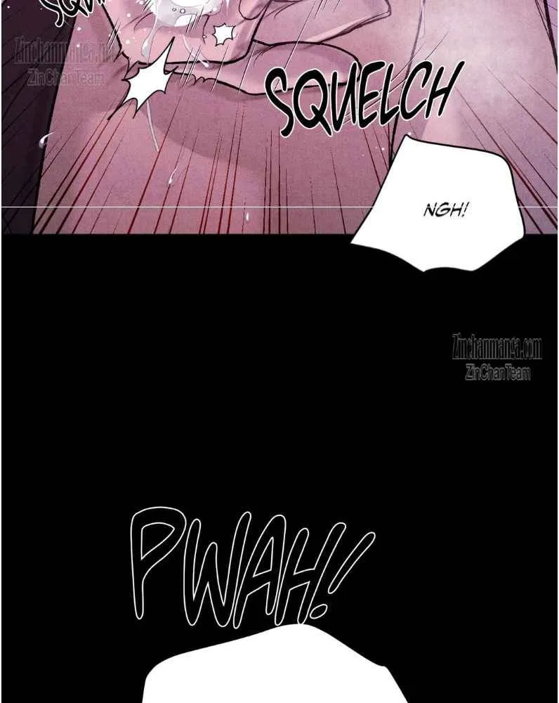 Jinx (Mingwa) - Page 80