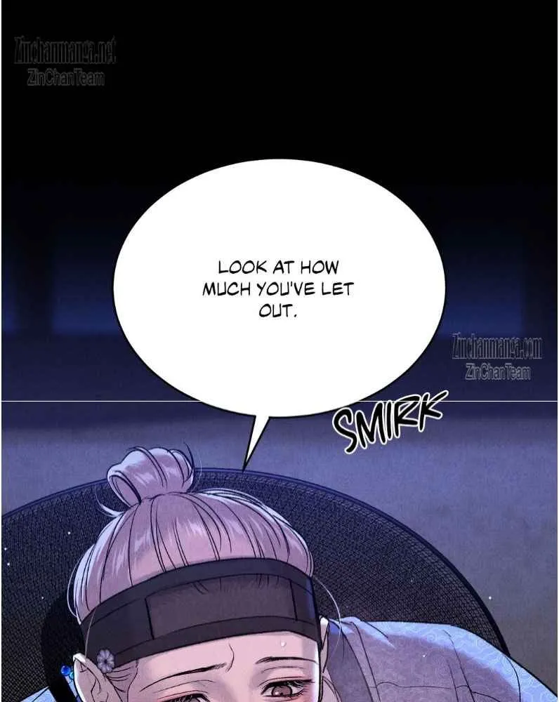 Jinx (Mingwa) - Page 82