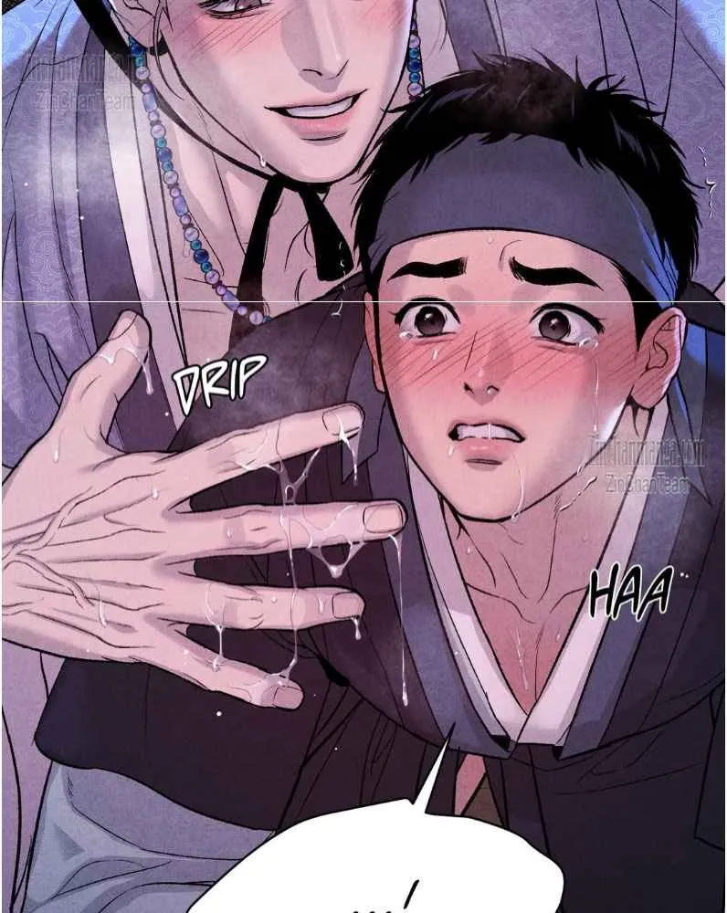 Jinx (Mingwa) - Page 83