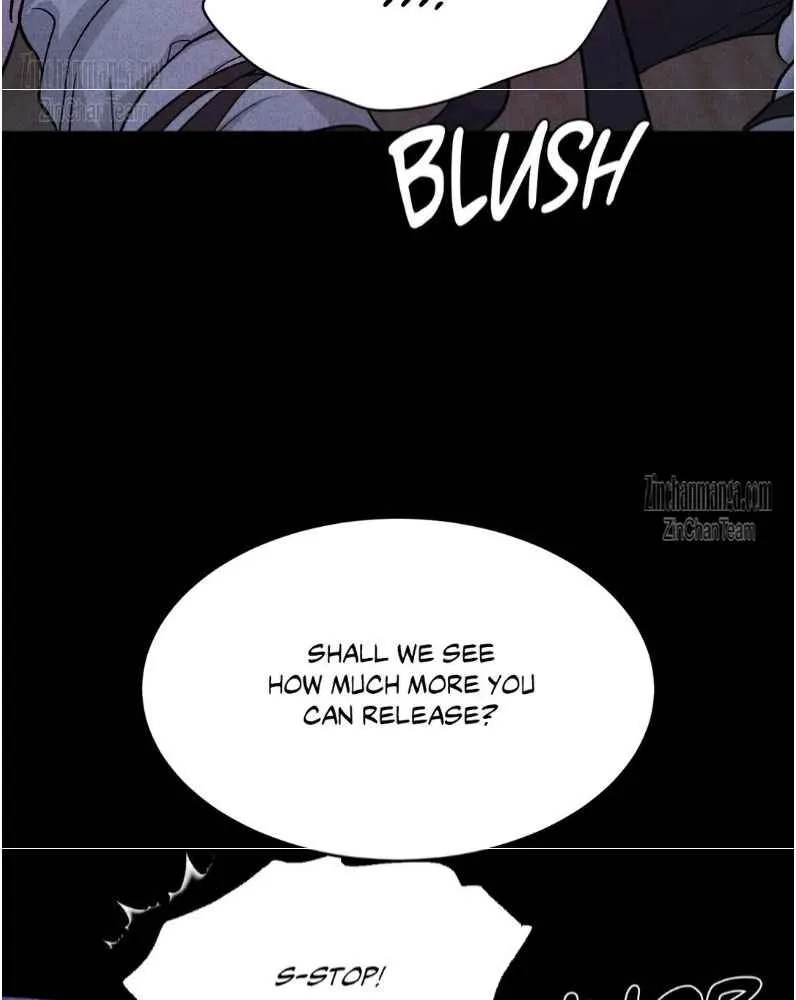 Jinx (Mingwa) - Page 84