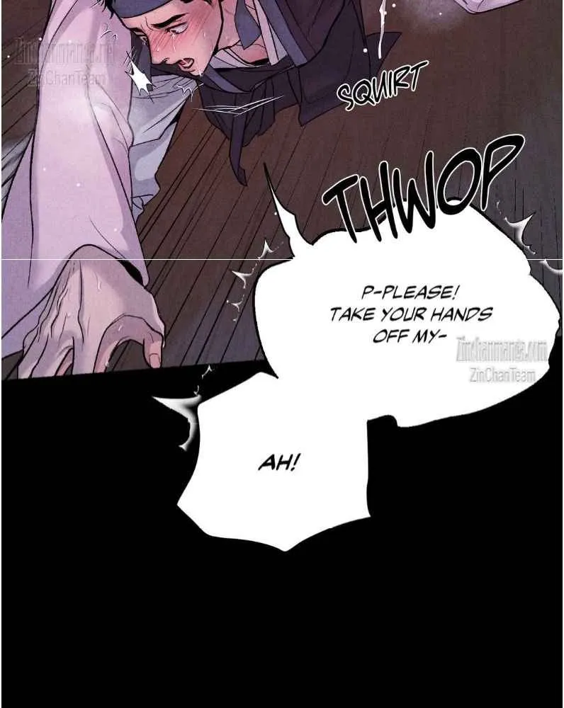 Jinx (Mingwa) - Page 86