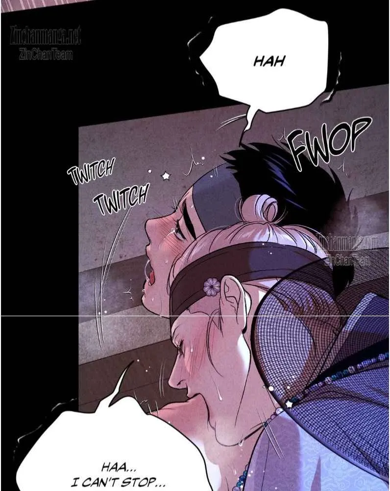 Jinx (Mingwa) - Page 88