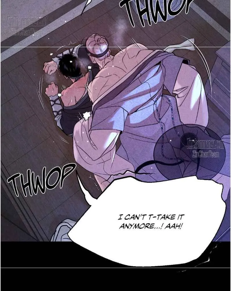 Jinx (Mingwa) - Page 90