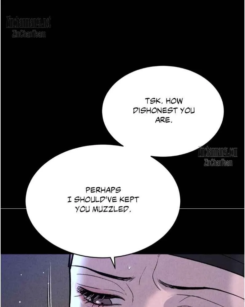 Jinx (Mingwa) - Page 91