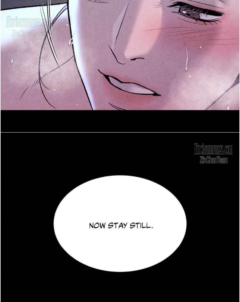 Jinx (Mingwa) - Page 92