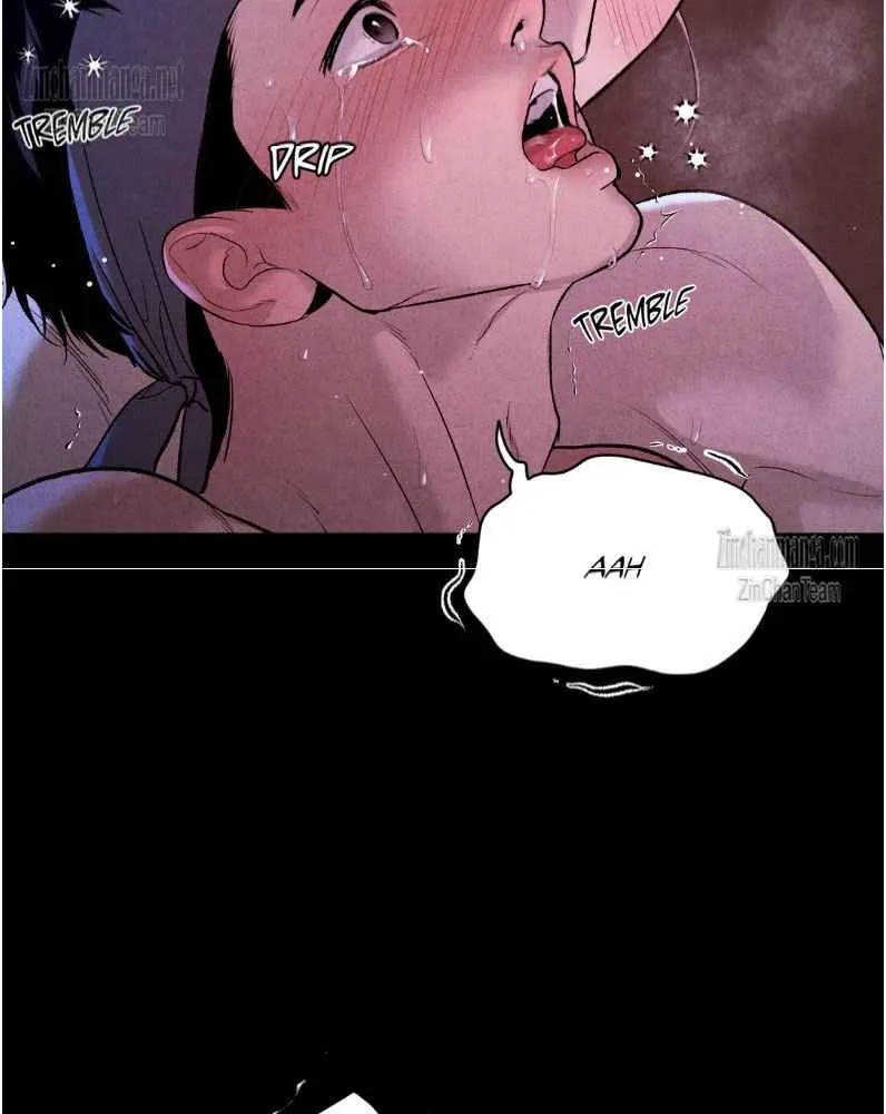 Jinx (Mingwa) - Page 98