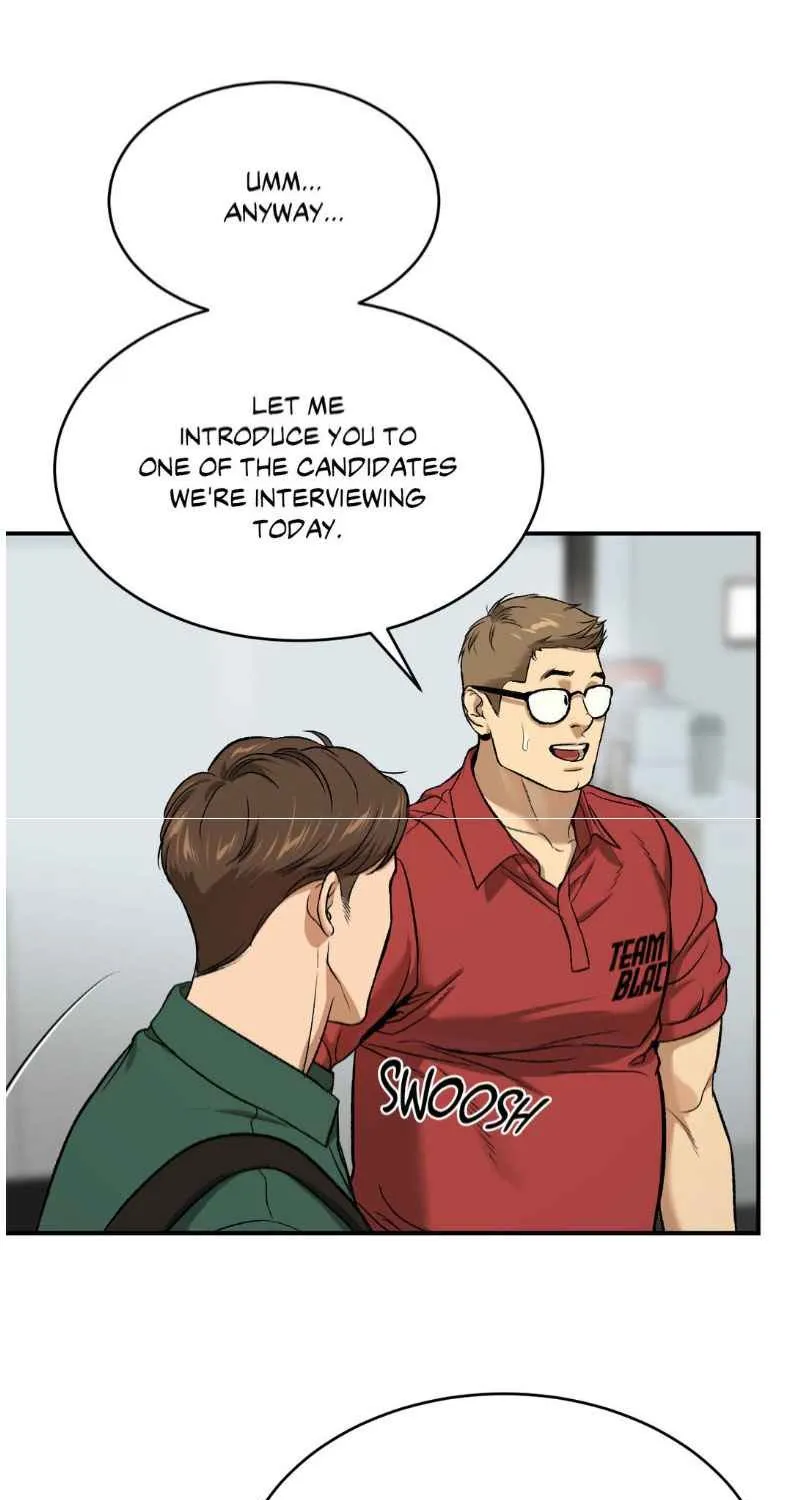 Jinx (Mingwa) - Page 105