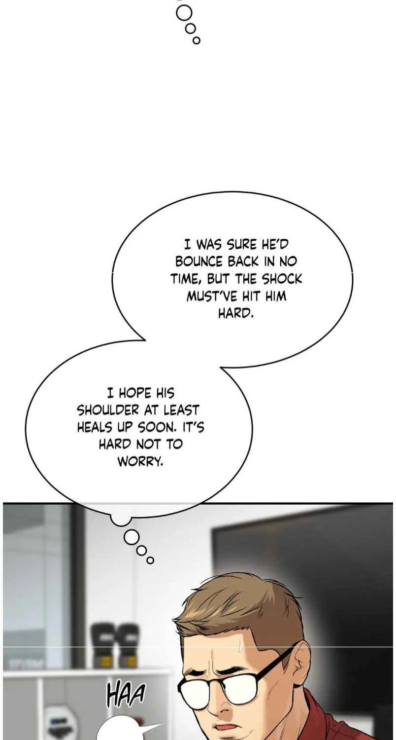 Jinx (Mingwa) - Page 123