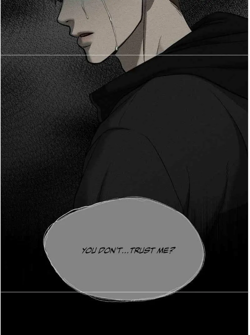 Jinx (Mingwa) - Page 146