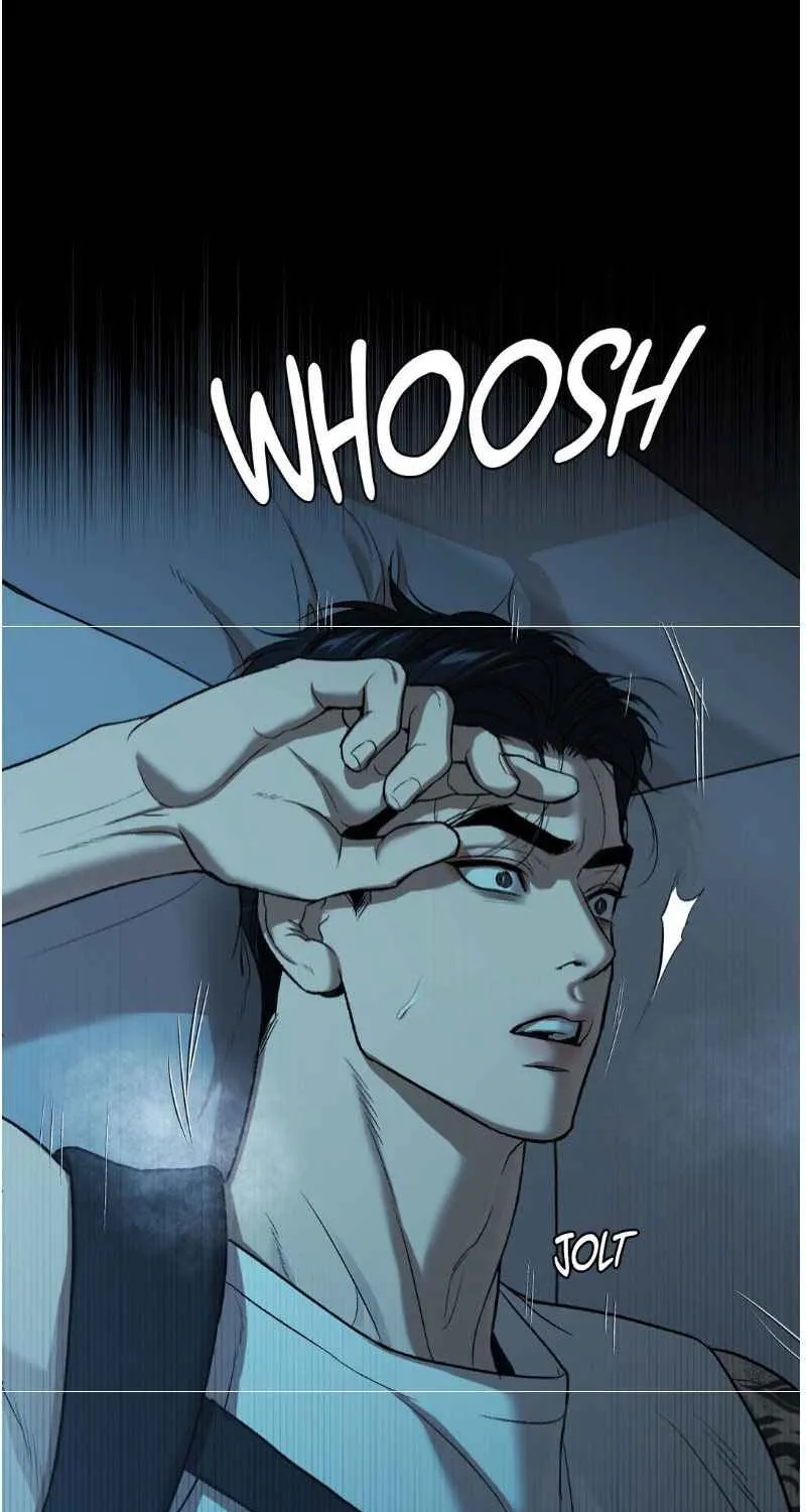 Jinx (Mingwa) - Page 147