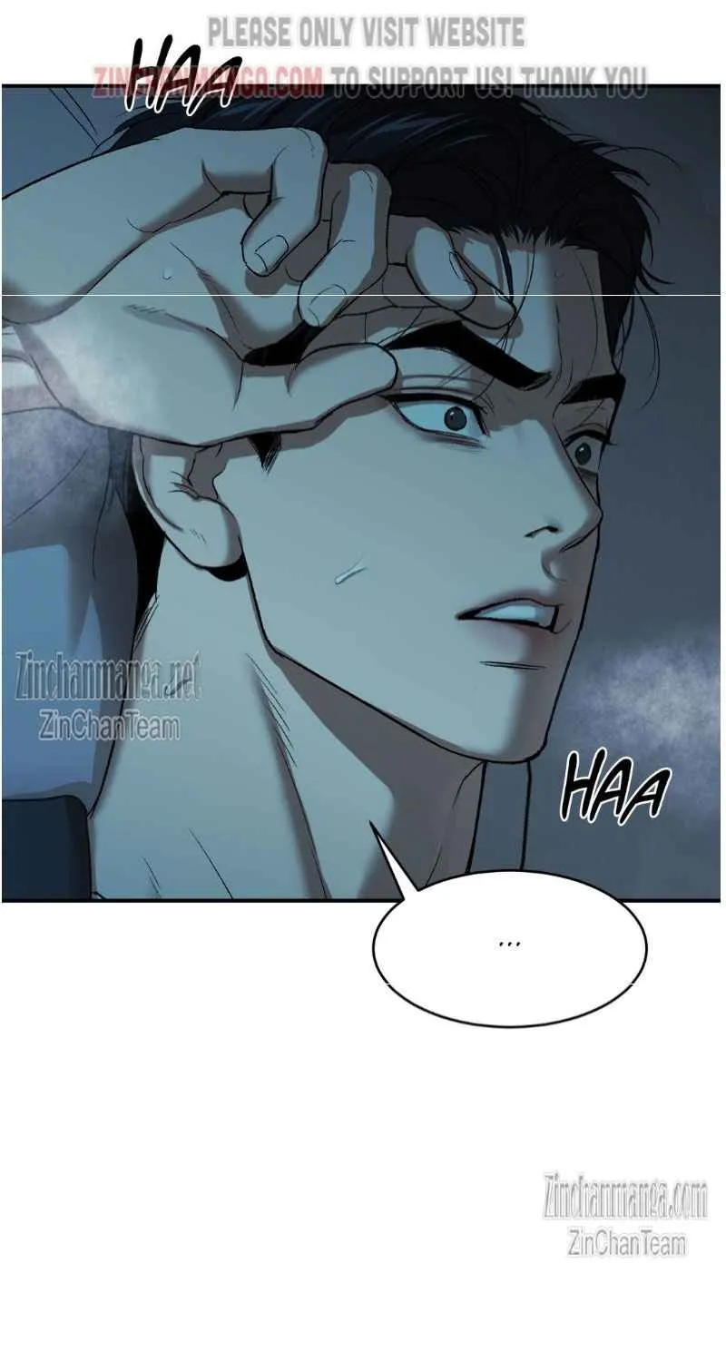 Jinx (Mingwa) - Page 149