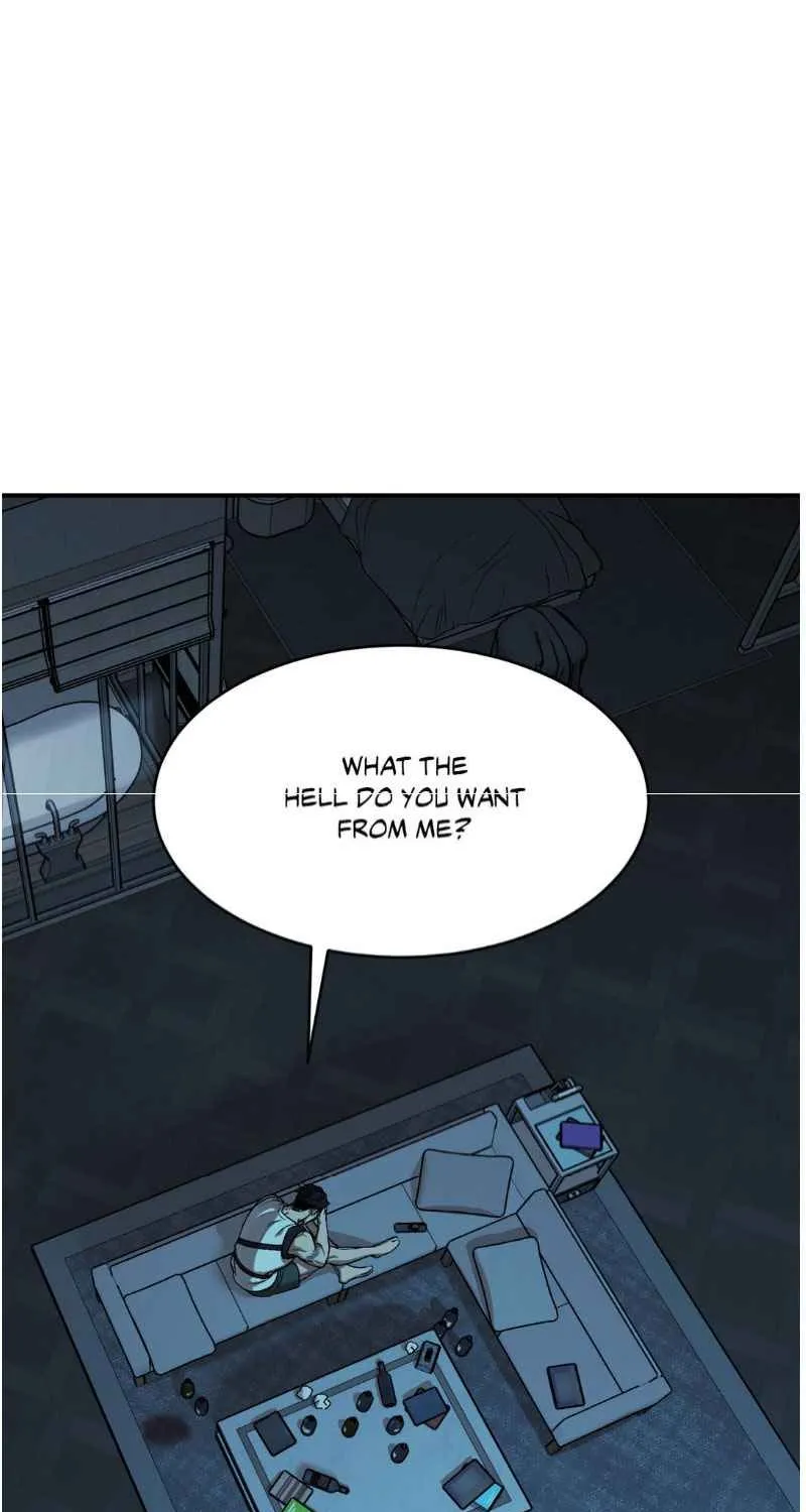 Jinx (Mingwa) - Page 151