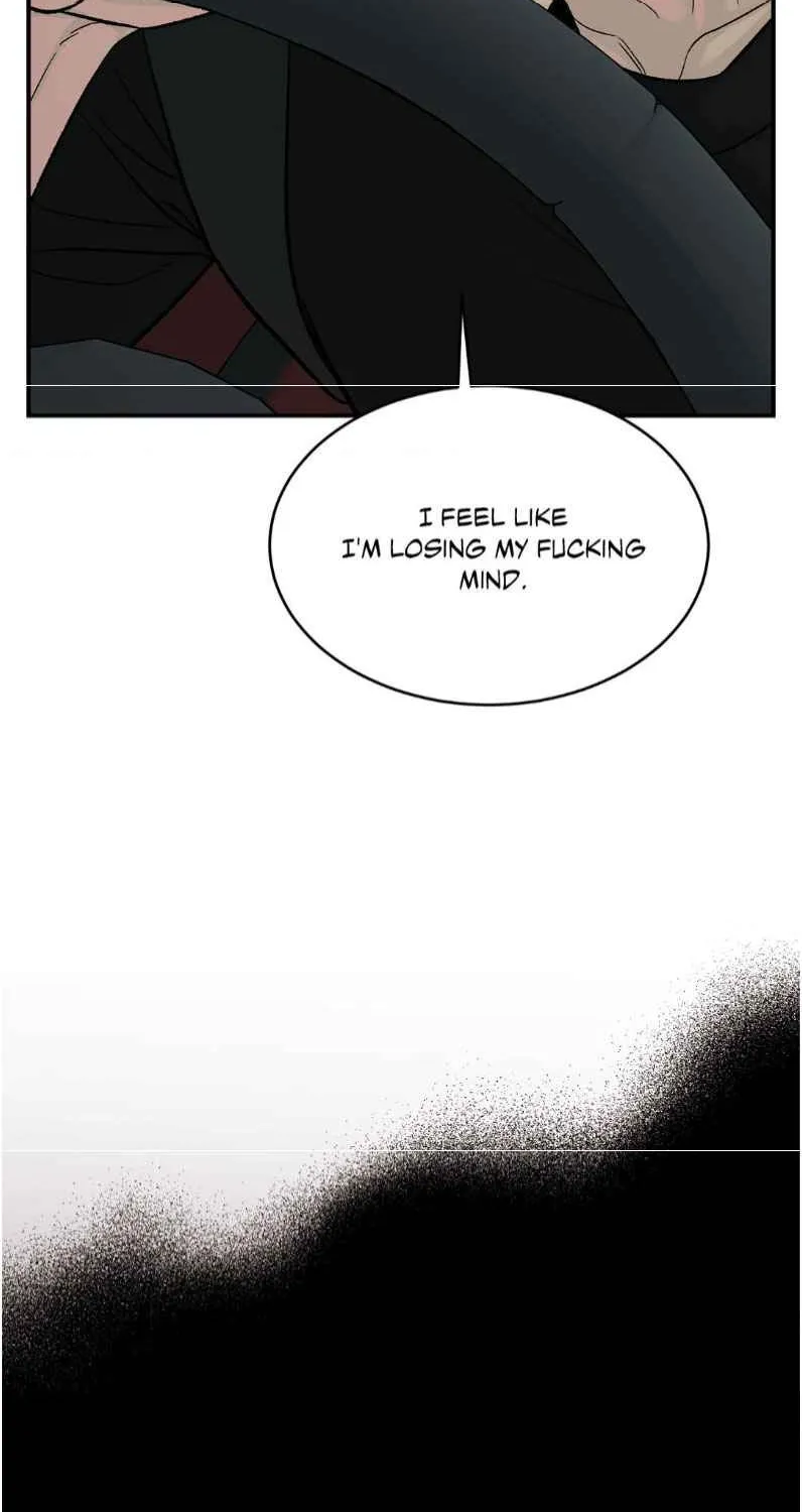 Jinx (Mingwa) - Page 34