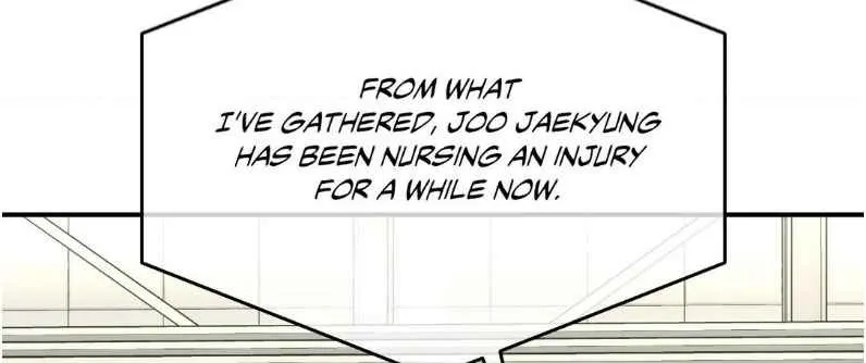 Jinx (Mingwa) - Page 50