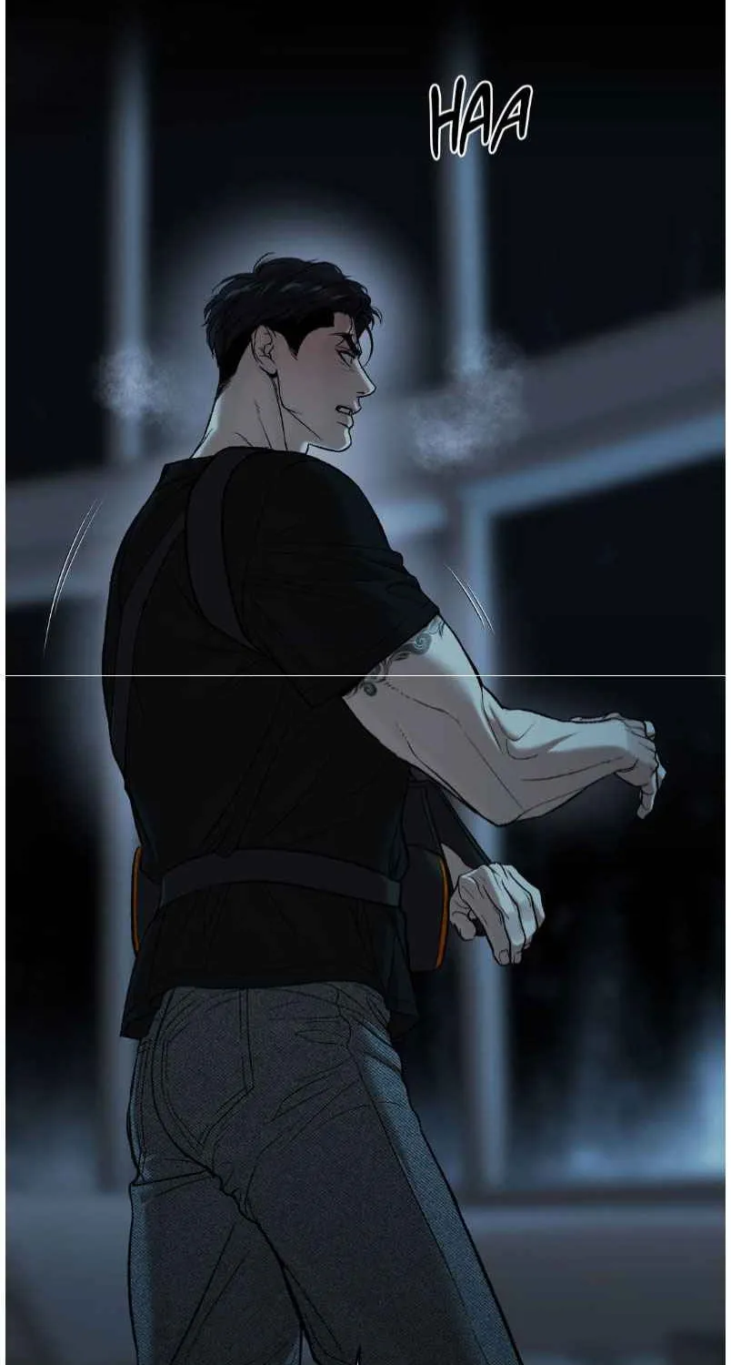 Jinx (Mingwa) - Page 61