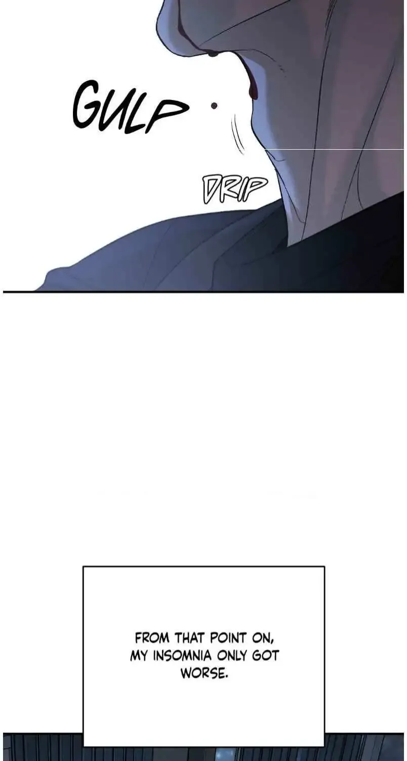 Jinx (Mingwa) - Page 72