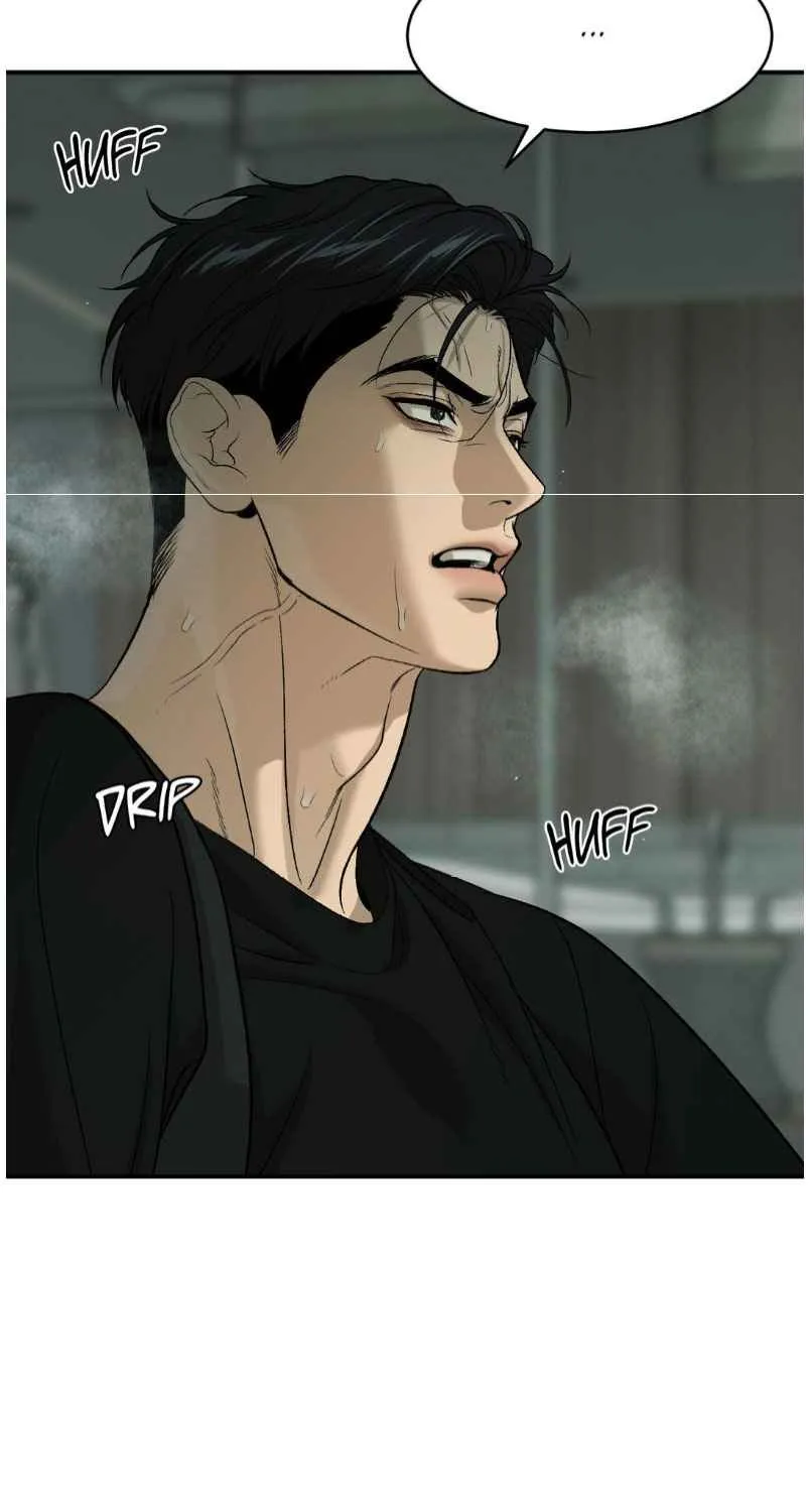 Jinx (Mingwa) - Page 93