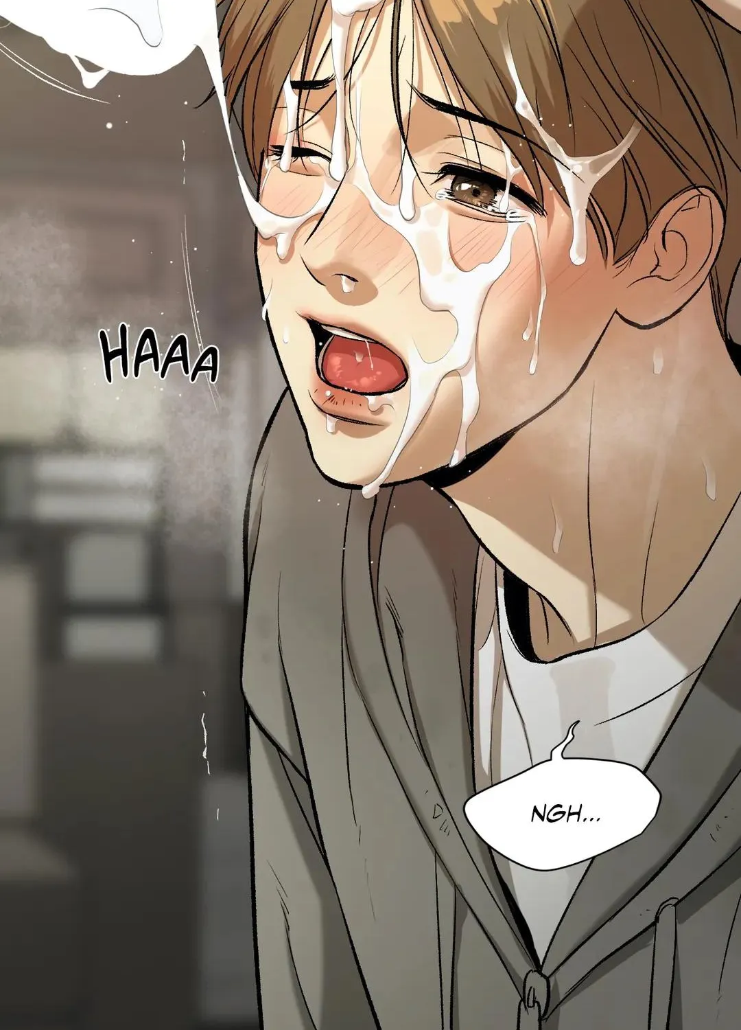 Jinx (Mingwa) - Page 155