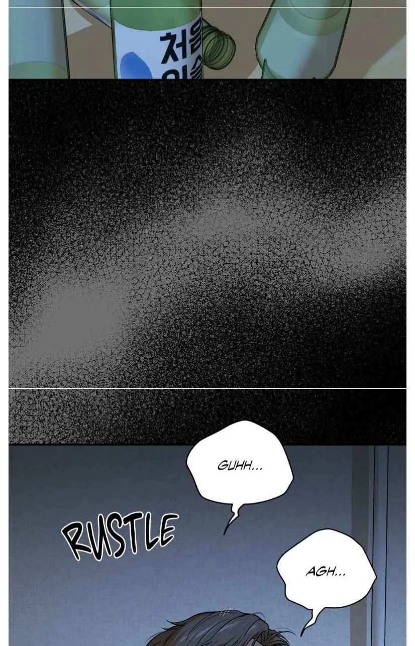 Jinx (Mingwa) Chapter 62 page 30 - MangaKakalot