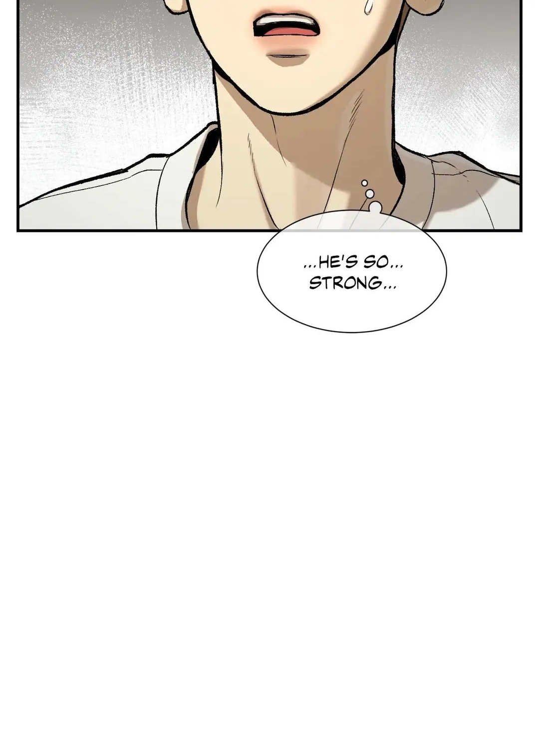 Jinx (Mingwa) - Page 104