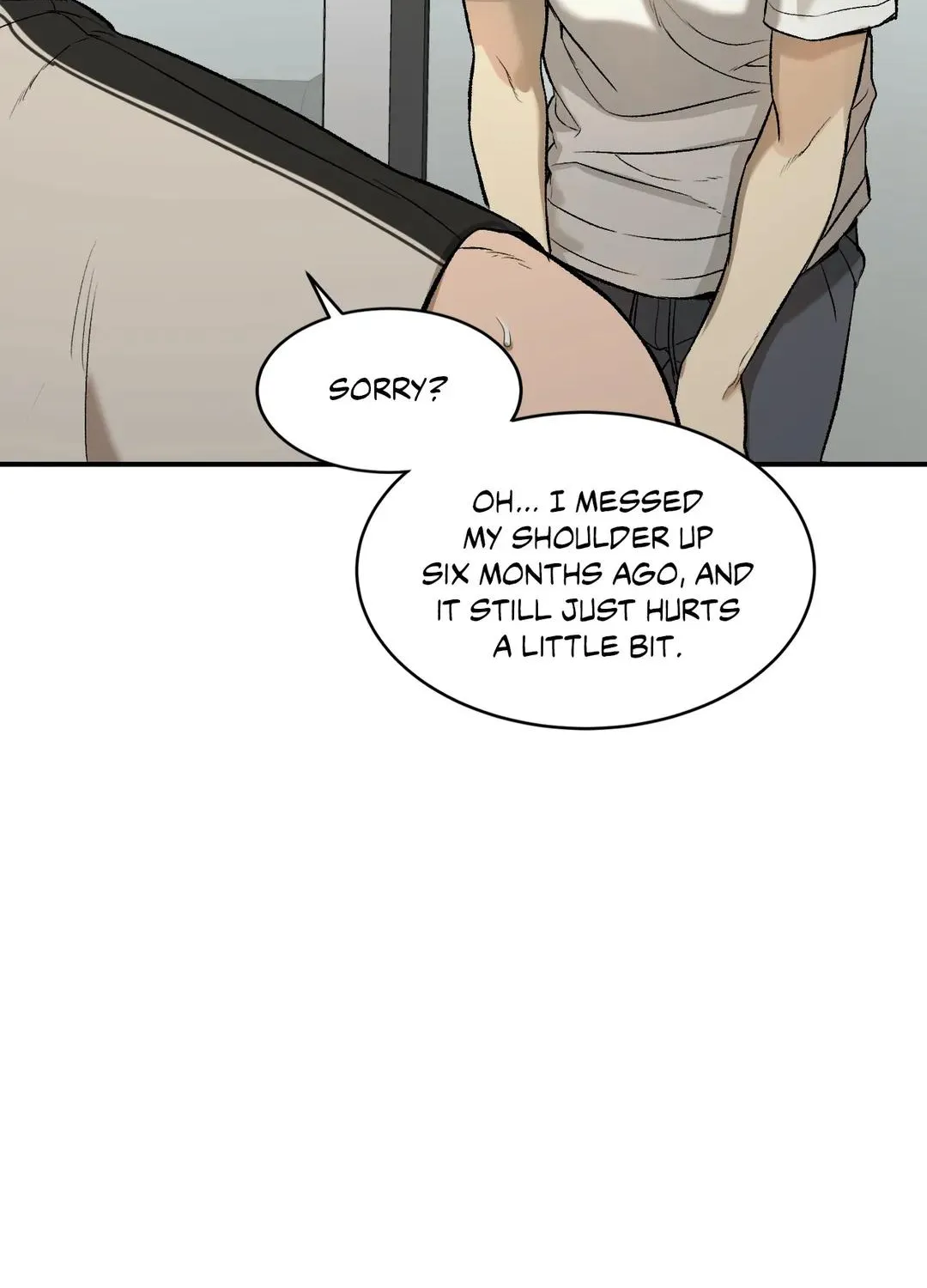 Jinx (Mingwa) - Page 110