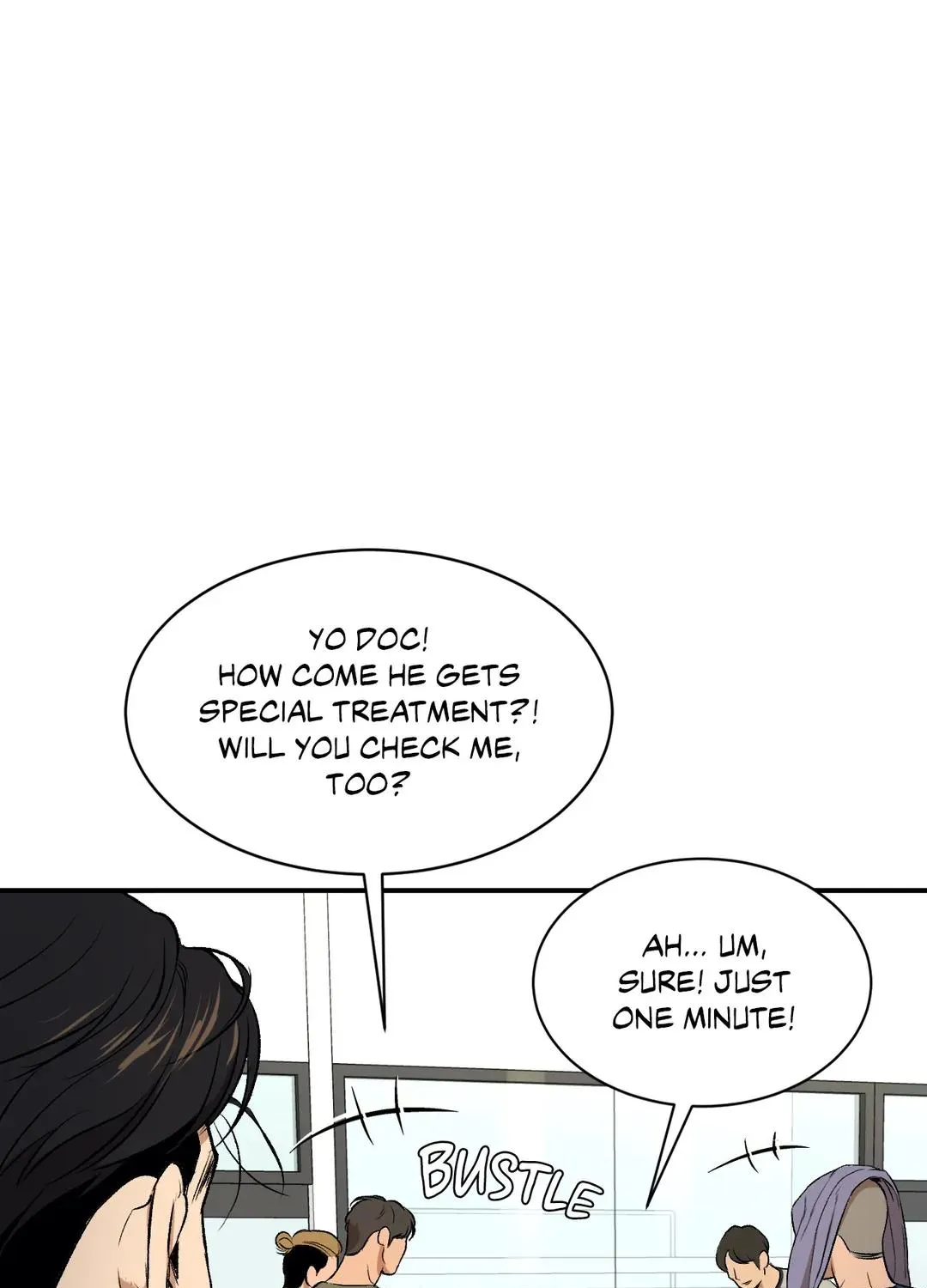 Jinx (Mingwa) - Page 121