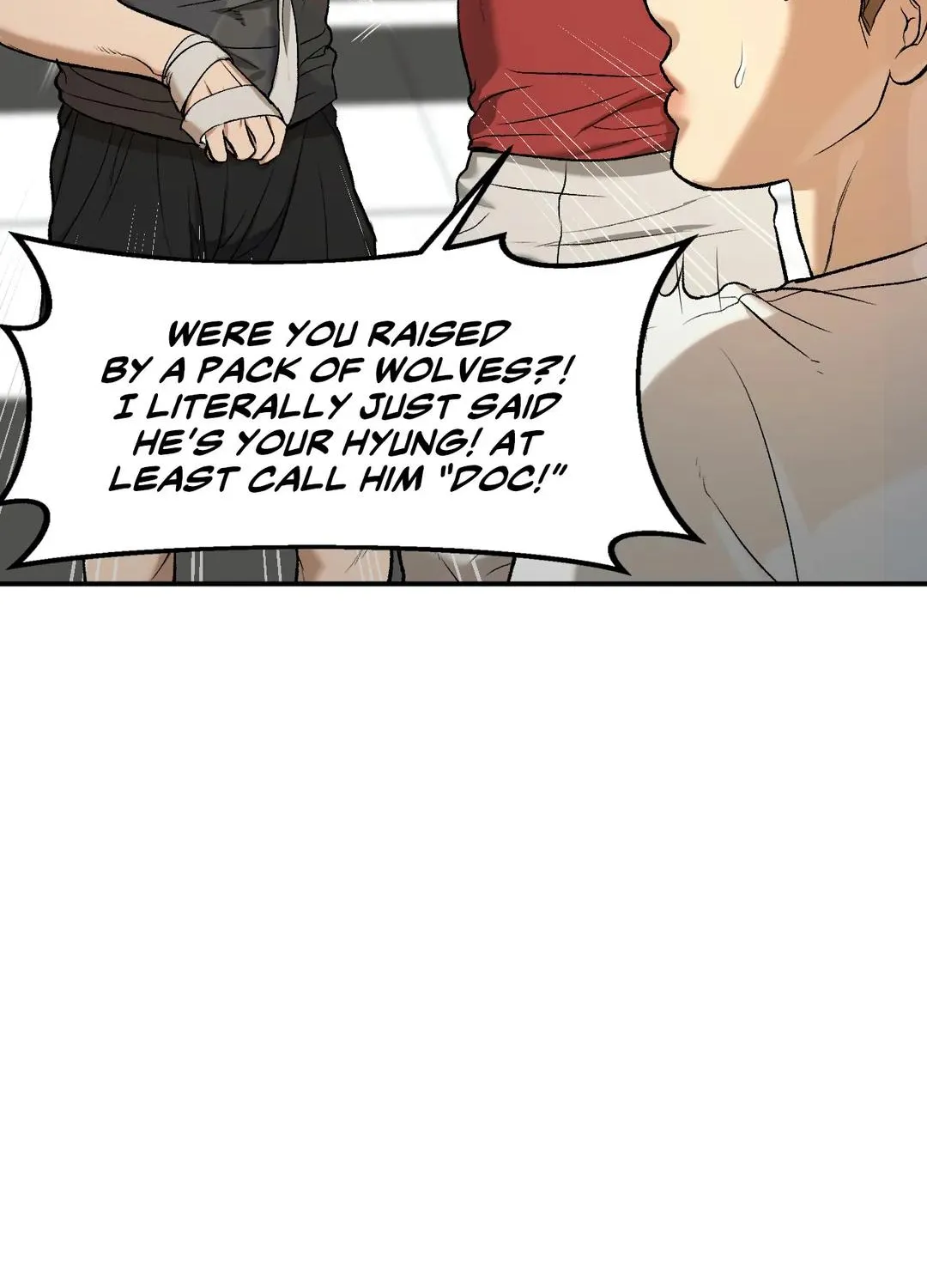 Jinx (Mingwa) - Page 131